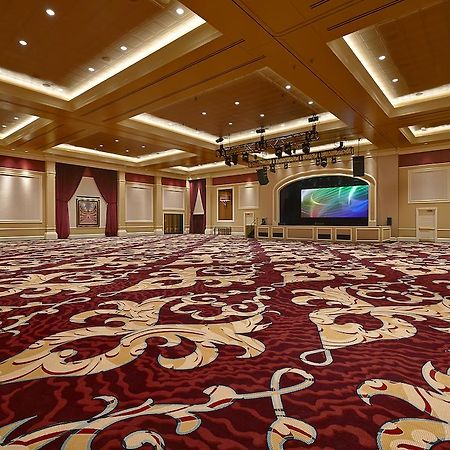 River City Casino And Hotel Lemay Extérieur photo