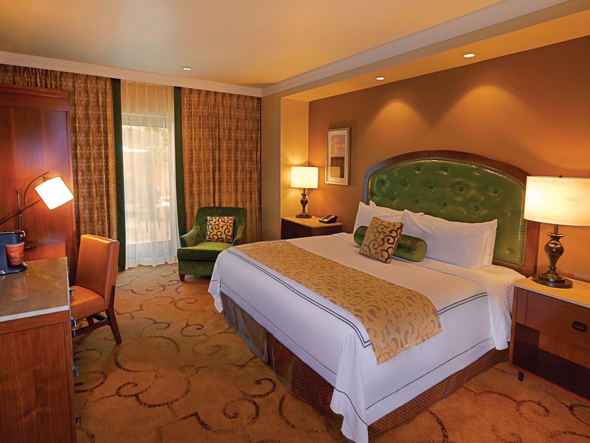 River City Casino And Hotel Lemay Extérieur photo