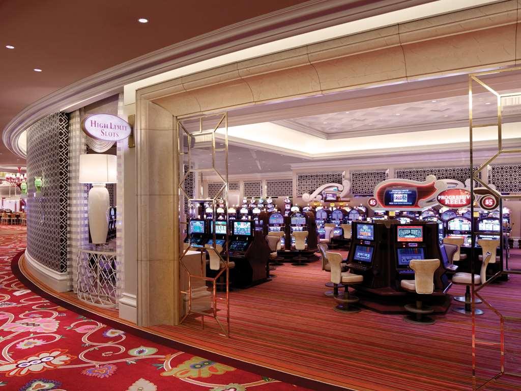 River City Casino And Hotel Lemay Commodités photo