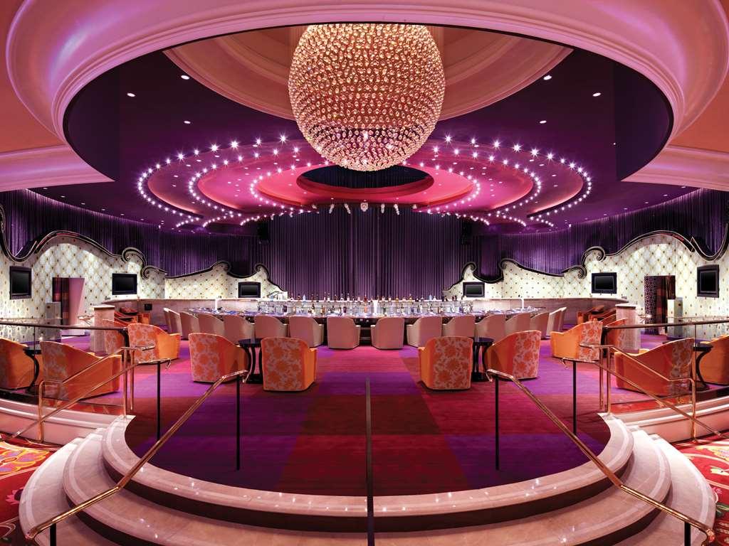 River City Casino And Hotel Lemay Extérieur photo