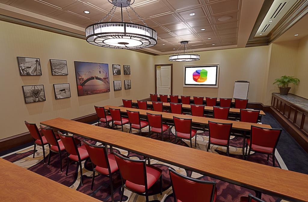 River City Casino And Hotel Lemay Extérieur photo