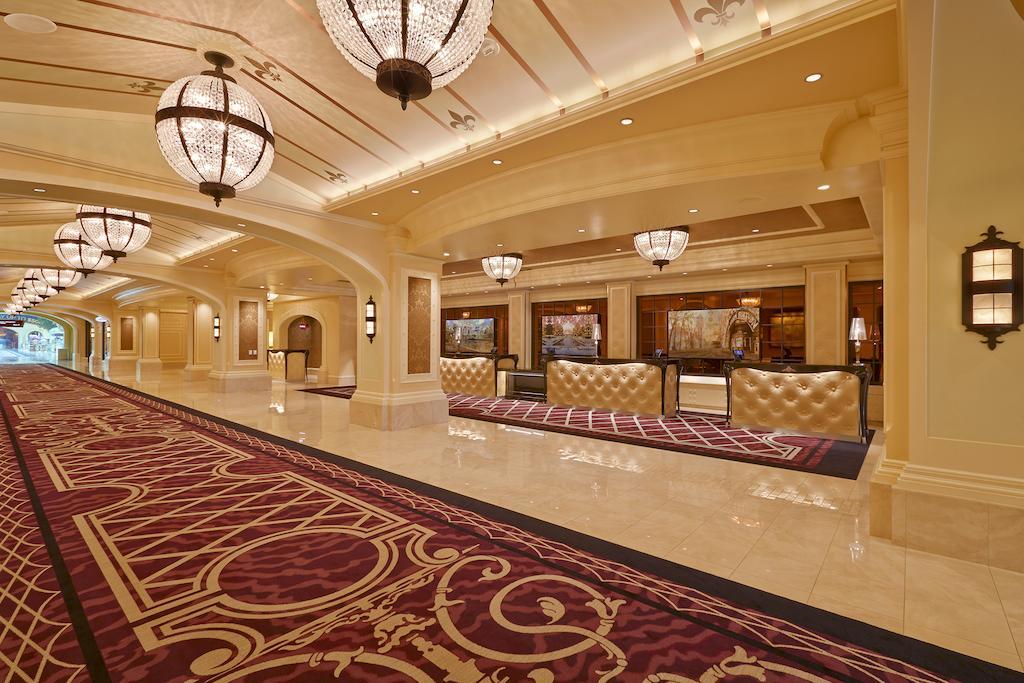 River City Casino And Hotel Lemay Extérieur photo