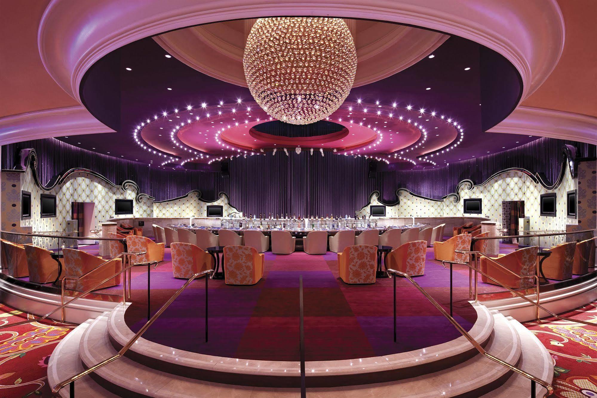 River City Casino And Hotel Lemay Extérieur photo