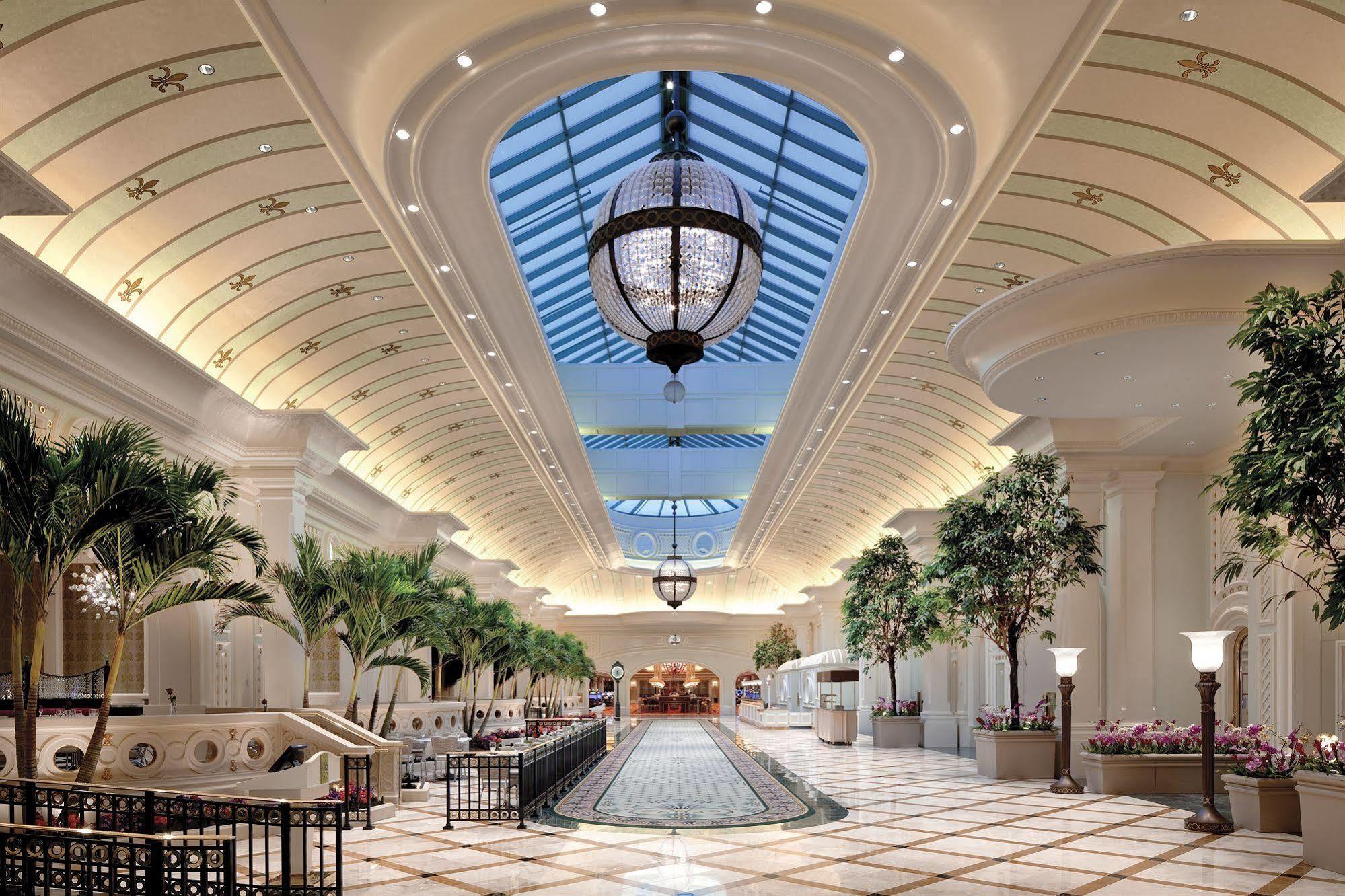 River City Casino And Hotel Lemay Extérieur photo