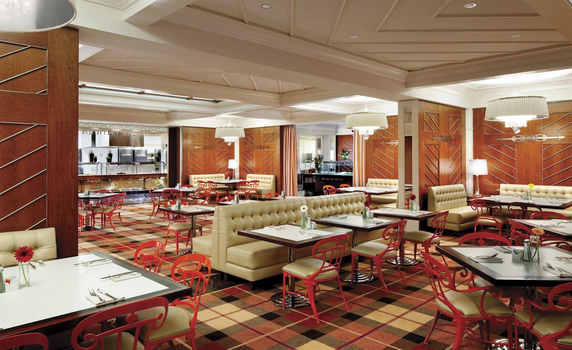 River City Casino And Hotel Lemay Extérieur photo