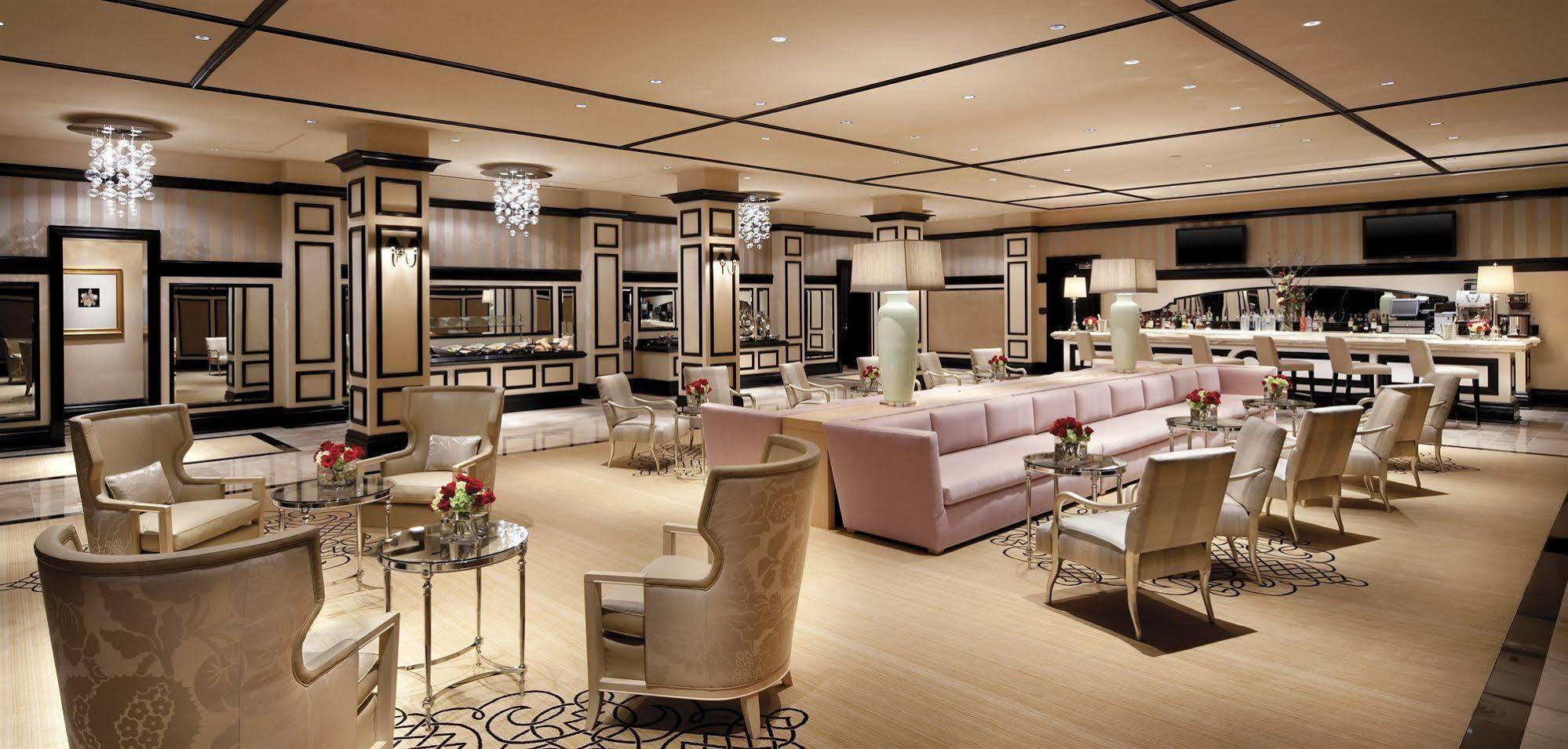 River City Casino And Hotel Lemay Extérieur photo