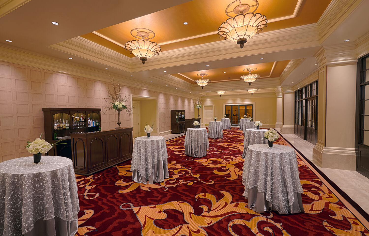 River City Casino And Hotel Lemay Extérieur photo